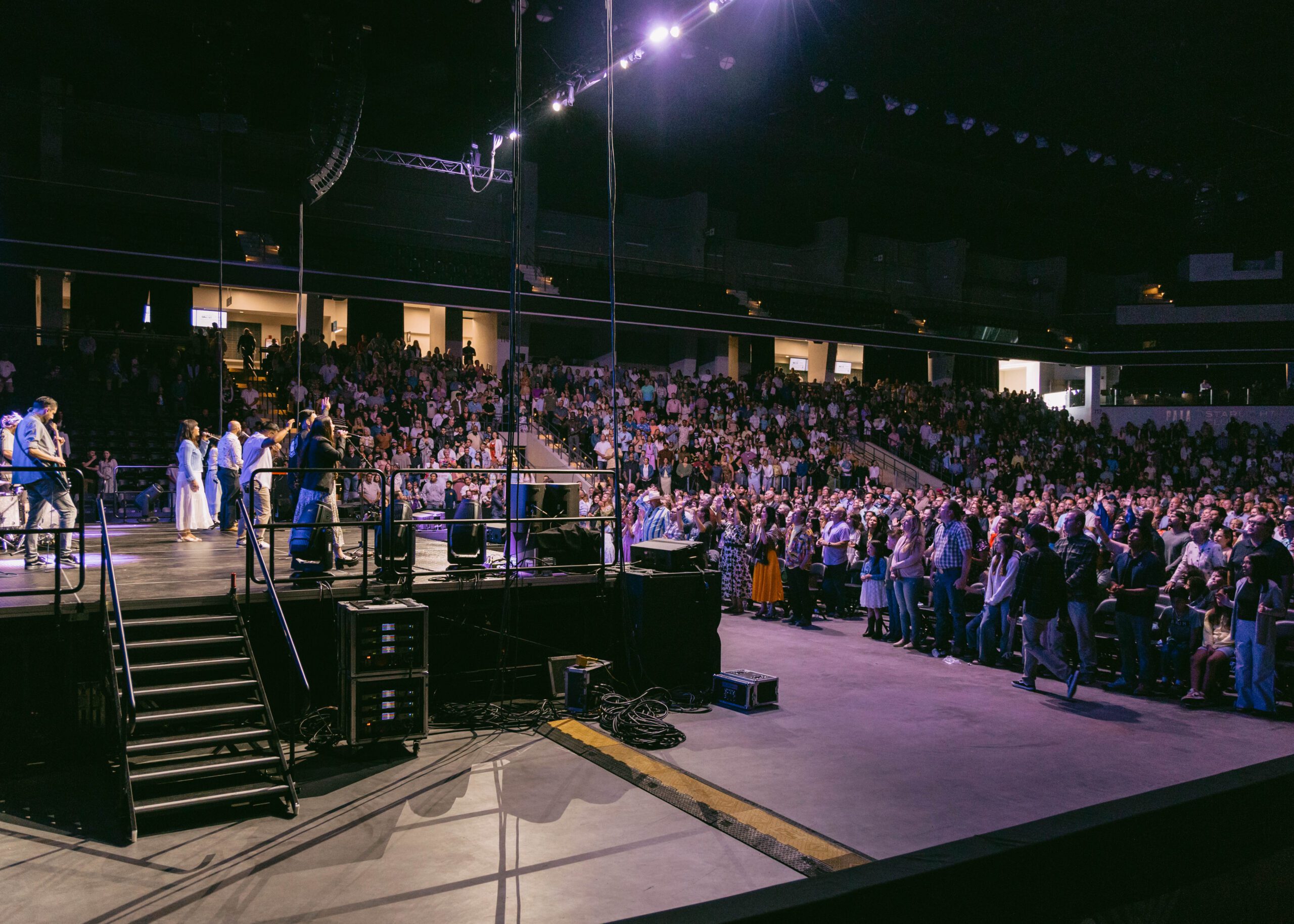 Easter at FW 2025-189